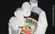 View full size image Cannavis Syrup Watermelon - 100mg THC